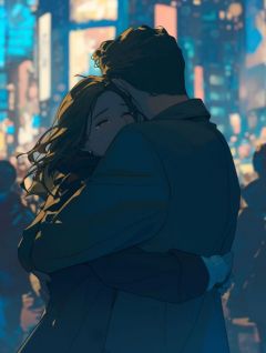 重生七零，宁与憨夫共白头