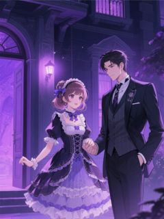 千金归位：豪门深处的血色真相