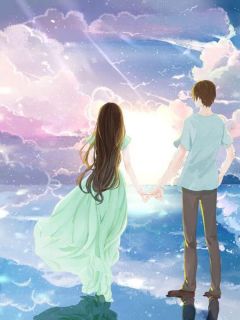 相亲遇到奇葩男，被他一家缠上了