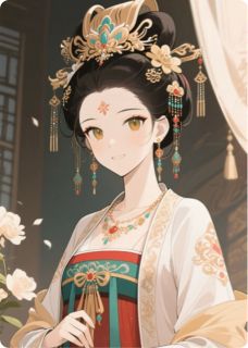 重生后，我的人生一路生花