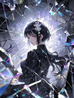 联姻对象纵容白月光害我后，跪着求我和好