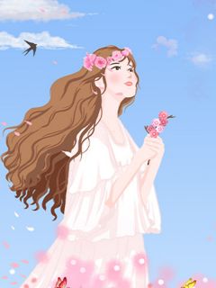 重回高考那年，我手撕怨种青梅