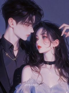 妻子为助理花99亿点天灯，我让她万倍奉还