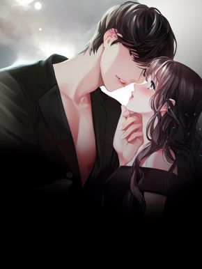 偏执沉沦：学长，晚上见