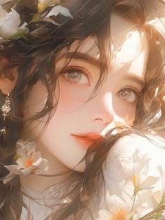 孟昕然把我一个人丢在哀牢山一个月