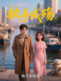 十年婚姻相看成殇