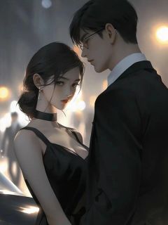 结婚纪念日那天，老婆让小竹马替我陪她过