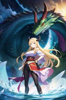 美人酒，醉了全京城风流客