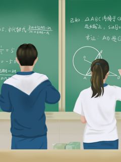 哥哥嫌女人的血脏