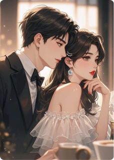 女配变女主之攻略矜贵冷厉太子爷