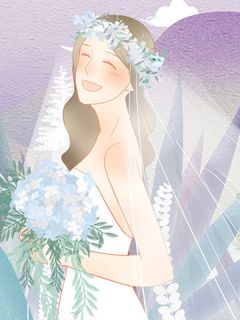 新婚丈夫想制造意外继承我的亿万遗产