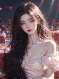 雌竞婆婆竟用我的写真照，钓首富点天灯