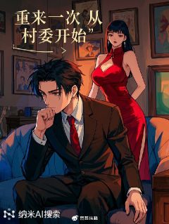 重来一次从村委开始