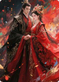 娘娘她重生后不想得宠