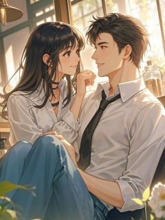 夜莺在黎明前死去