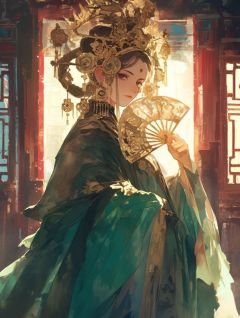 抽签嫁乞丐被做成美人灯，重生改嫁截瘫王爷后太子前夫悔疯了