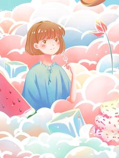 余生相念不相见