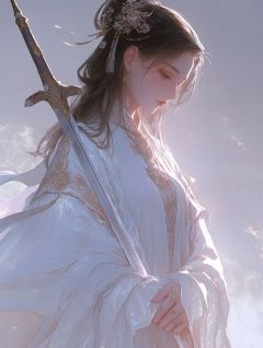 替嫁妻子魂飞魄散后，仙君悔疯了