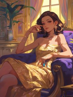 追求清冷军官三年