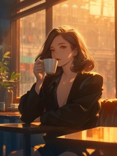 高考后，丈夫将我的四合院一元卖青梅