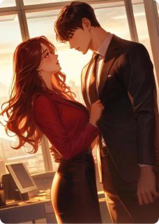 和新婚丈夫同归于尽