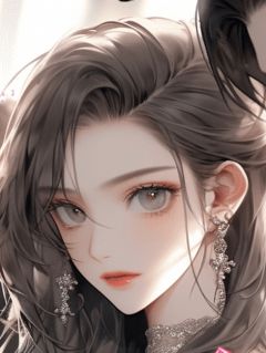 京圈小公主总在修罗场