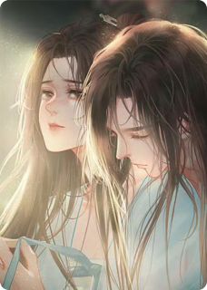 春风不渡旧时人