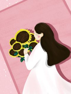 妹妹怀了顶流的孩子