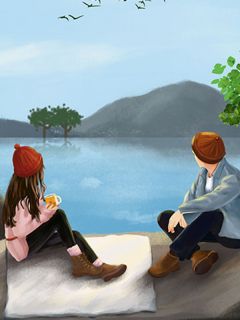 查出绝症当天老公还要我给怀孕小三做饭