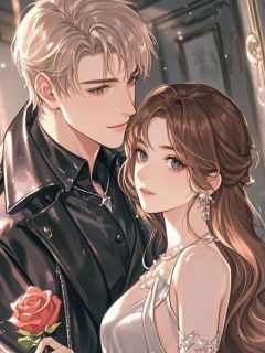 相爱9年，却输给他的盲女助理