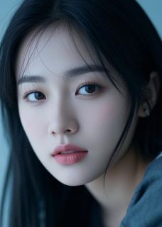 我被拍卖后，哥哥悔疯了