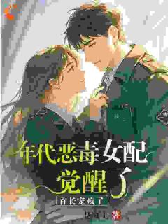 改造系统：抱歉，它有点故障了