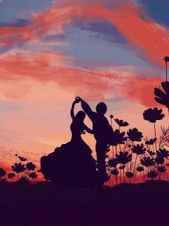 高考在即，女儿却要求我给高考费