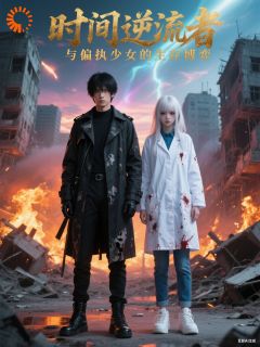 时间逆流者与偏执少女的生存博弈