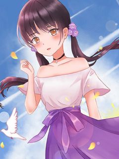 老公把儿子喂狮子后，他悔疯了