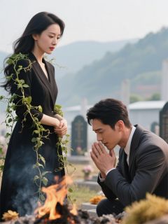 亲手推开的她，如今让我痛彻心扉