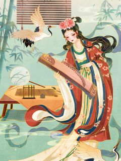 嫁给夫君暗卫七年后，父子四人追妻火葬场