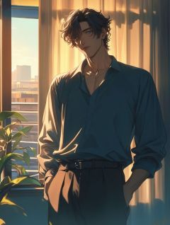 为救全族入狱后，高考状元儿子将我赶出族谱