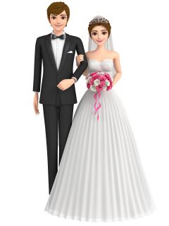 老公让青梅替我生儿子，我离开后他悔疯了