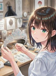 被宣告死亡后，我回来了