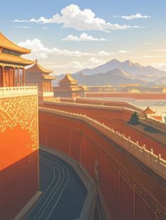 重生后我送嫡姐去当洗脚婢