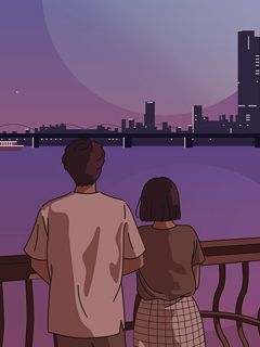 妈妈被人下套，我转头开启直播