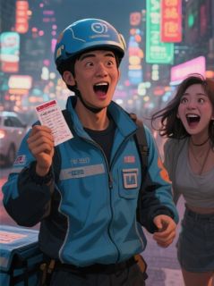 中100亿后前女友下跪求复合