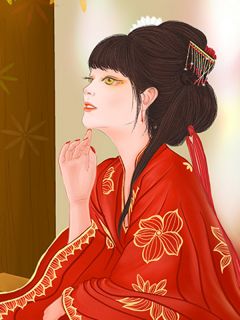 重生后，不再爱你的我逃婚了