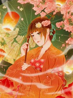 给驸马和白月光求旨赐婚，他却跪求我留下