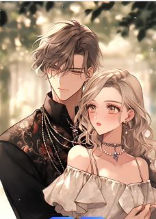 七零春风似锦无佳期