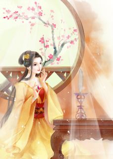 青灯照壁人未眠