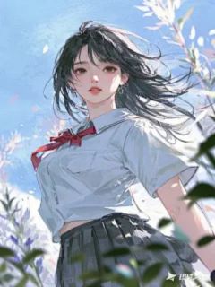 被顶替清华名额后，我杀疯了