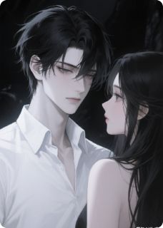 救命！弹幕天天劝我跟死对头锁死