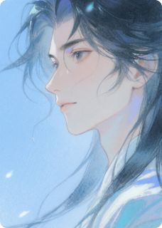 身穿修仙界遇上大反派